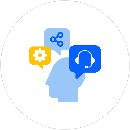 icon_tool_1