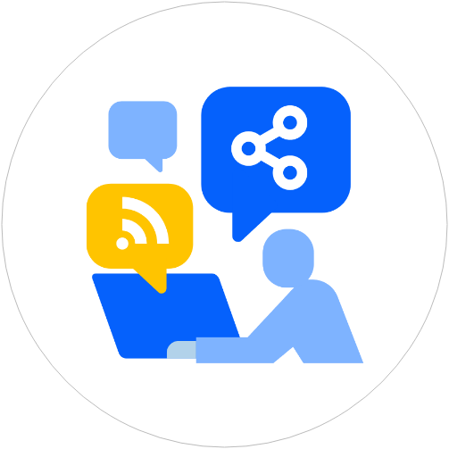 icon_tool_2