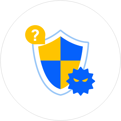 icon_tool_3