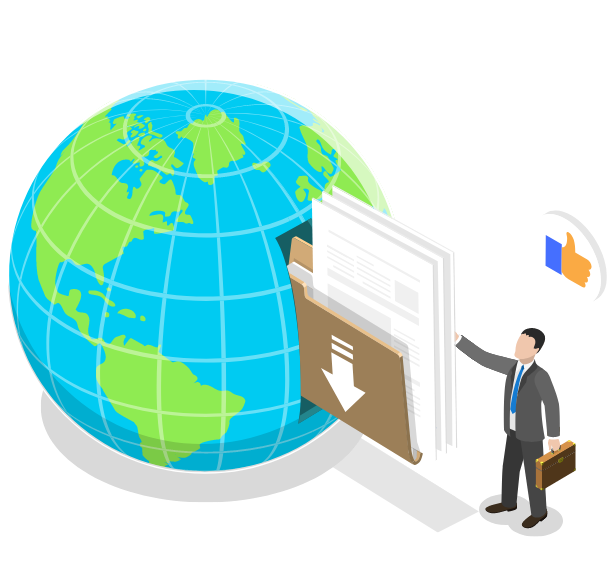 img_mv_download_parts