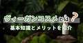 prev-article-image
