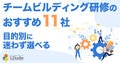 next-article-image