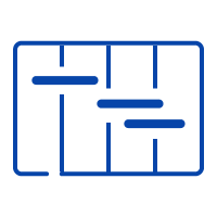 機能2_タスク設定