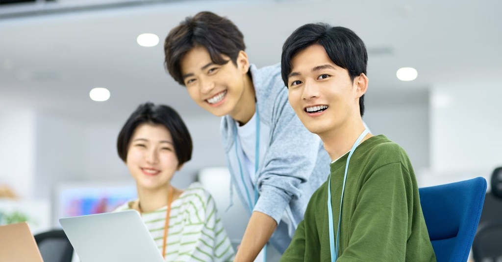 まずはWeb集客の成果が分かる体制づくりを