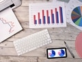 prev-article-image