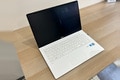 prev-article-image