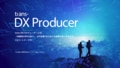 next-article-image