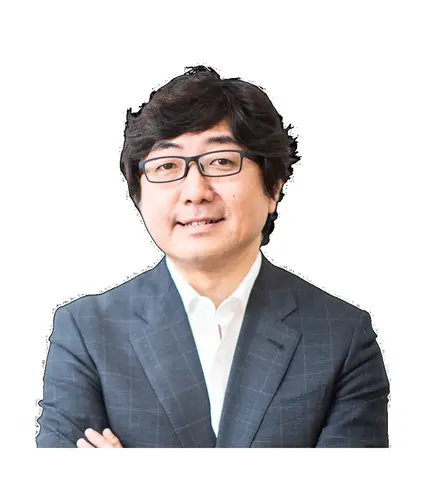 登壇者_森川 亮