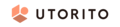 next-article-image