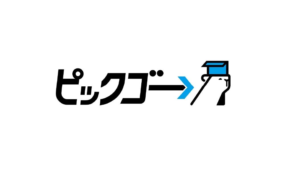 catch-img