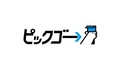 next-article-image