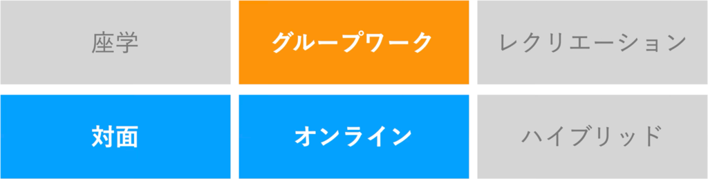 ミテモ株式会社概要