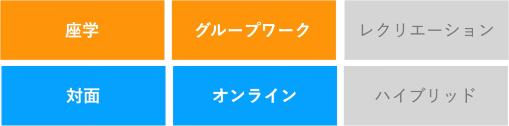 株式会社インソース概要