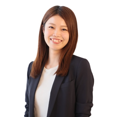 見山 悠妃（みやま ゆうき）