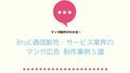 prev-article-image