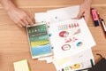 prev-article-image