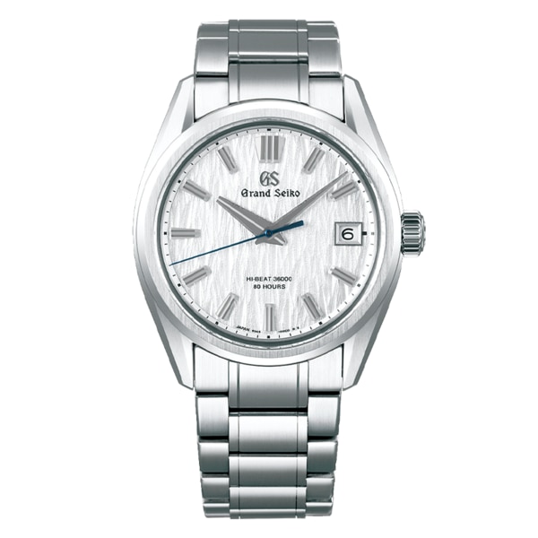 Grand Seiko SLGH005