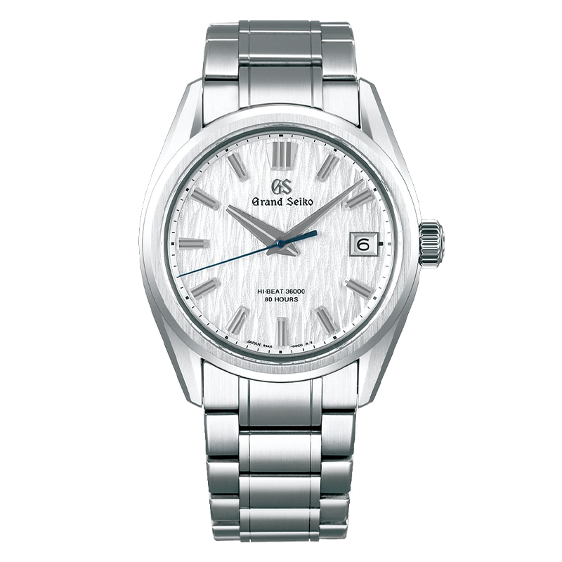 Grand Seiko SLGH005