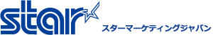 スターマーケティングジャパン株式会社
