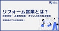 prev-article-image