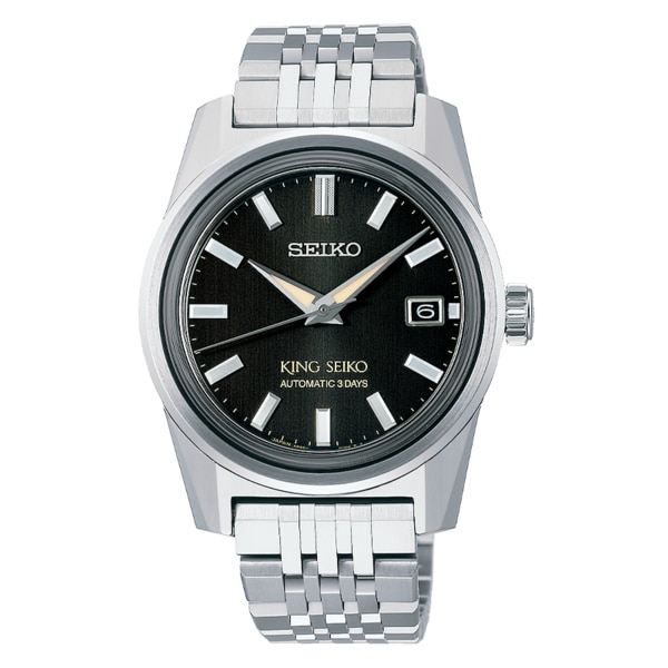 KINGSEIKO SDKS021