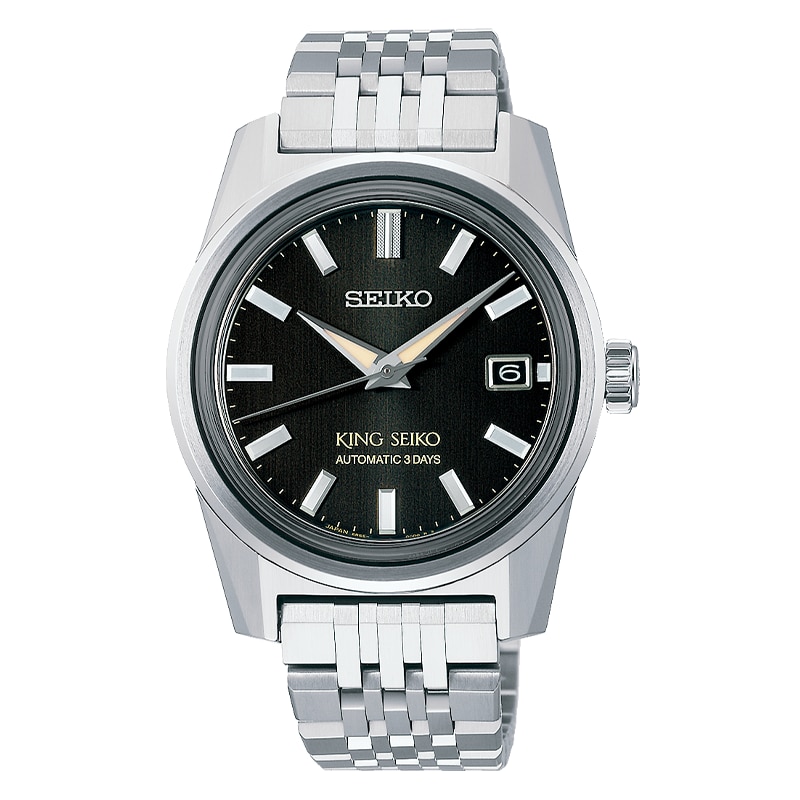 KINGSEIKO SDKS021