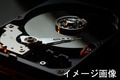 next-article-image