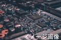 prev-article-image