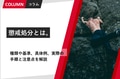 next-article-image