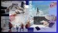 next-article-image