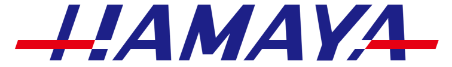 株式会社HAMAYA