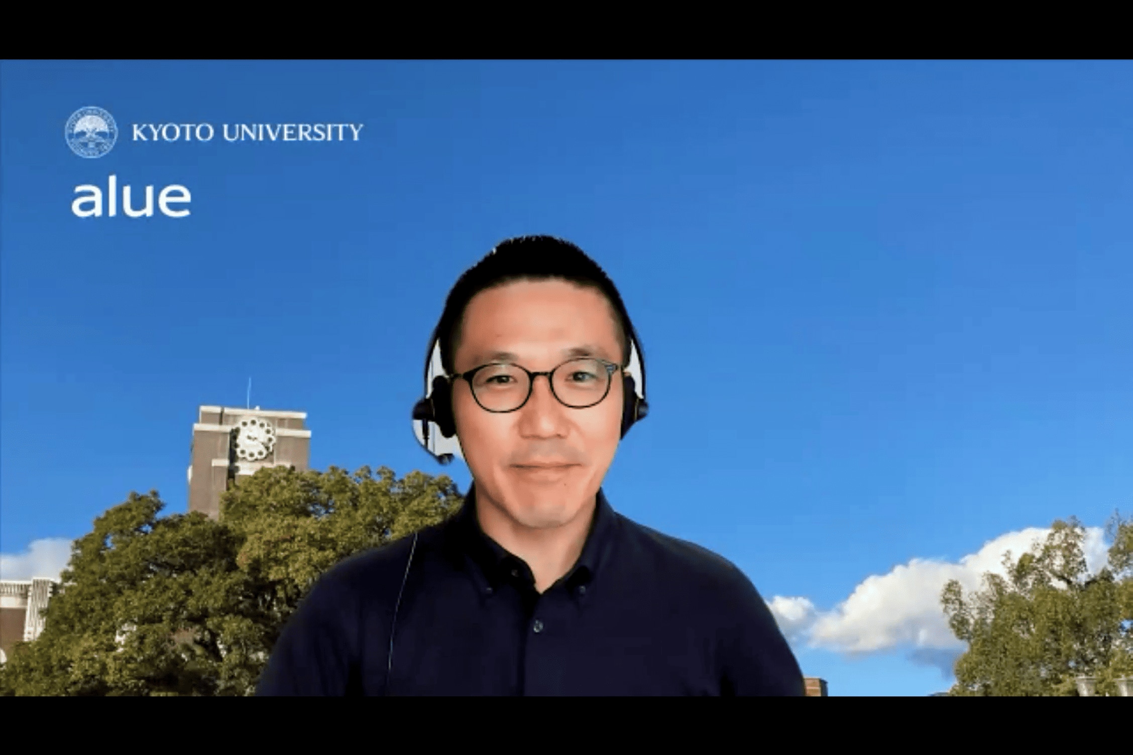 中村俊介