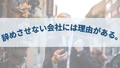 next-article-image