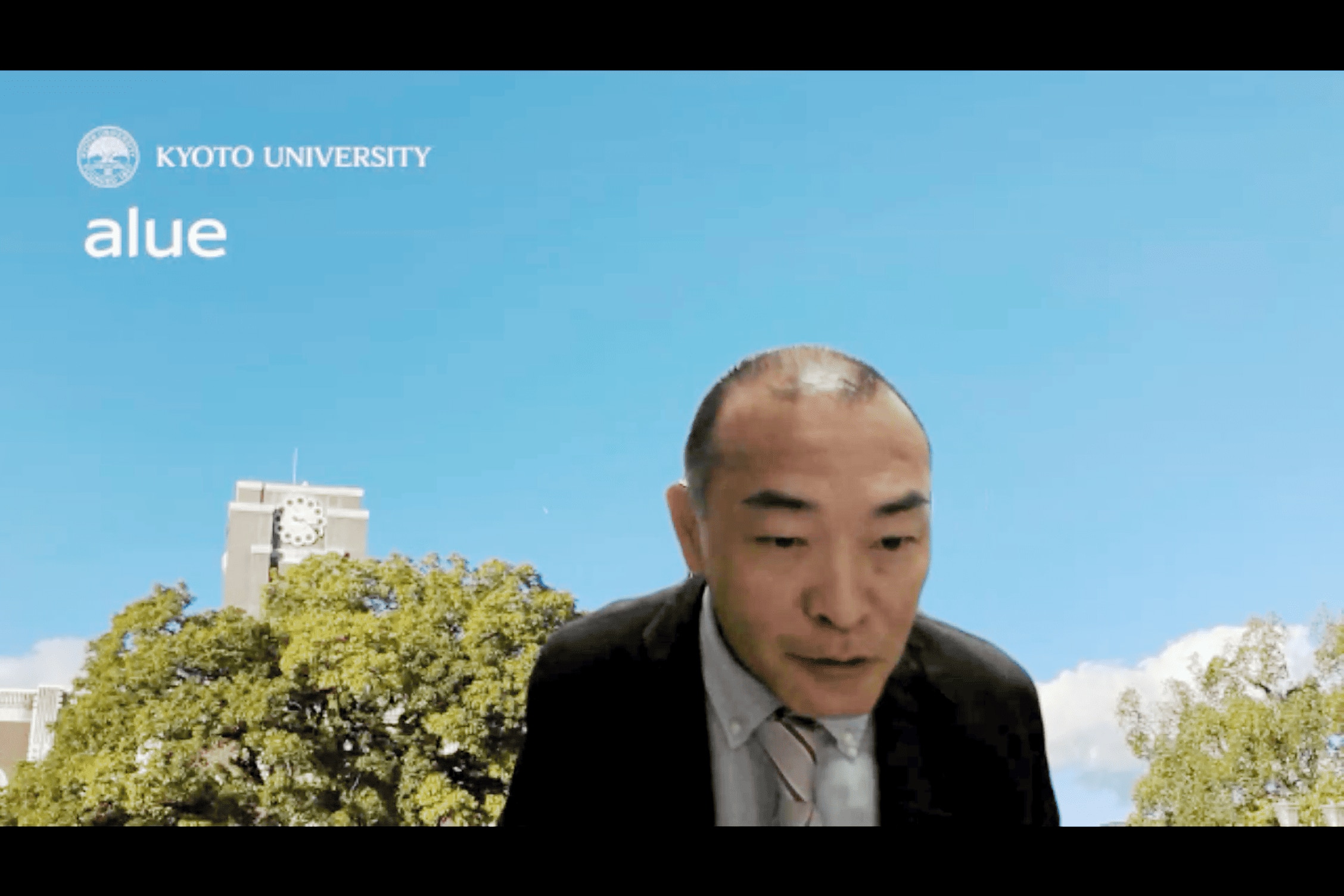 関口倫紀