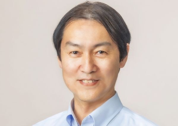 株式会社エムネス 脳神経内科医 高橋 哲也