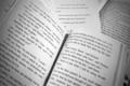 prev-article-image