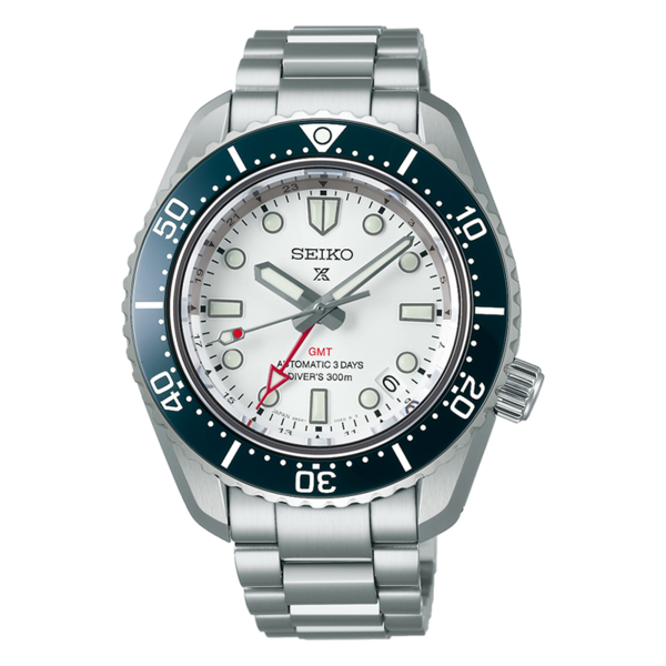SBEJ029