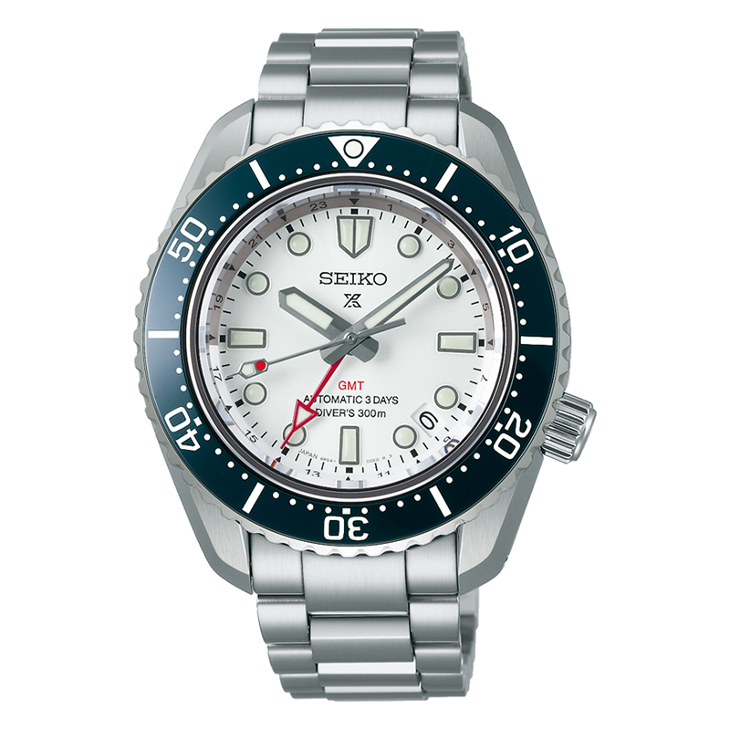SBEJ029