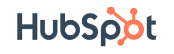 hubspot
