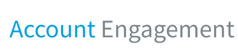Account Engagement
