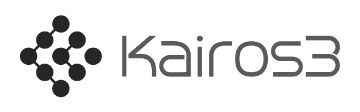 kairos3