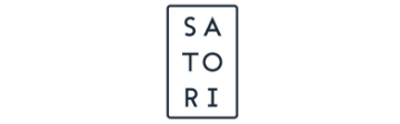 SATORI