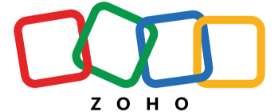 ZOHO