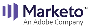 Market