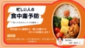 prev-article-image