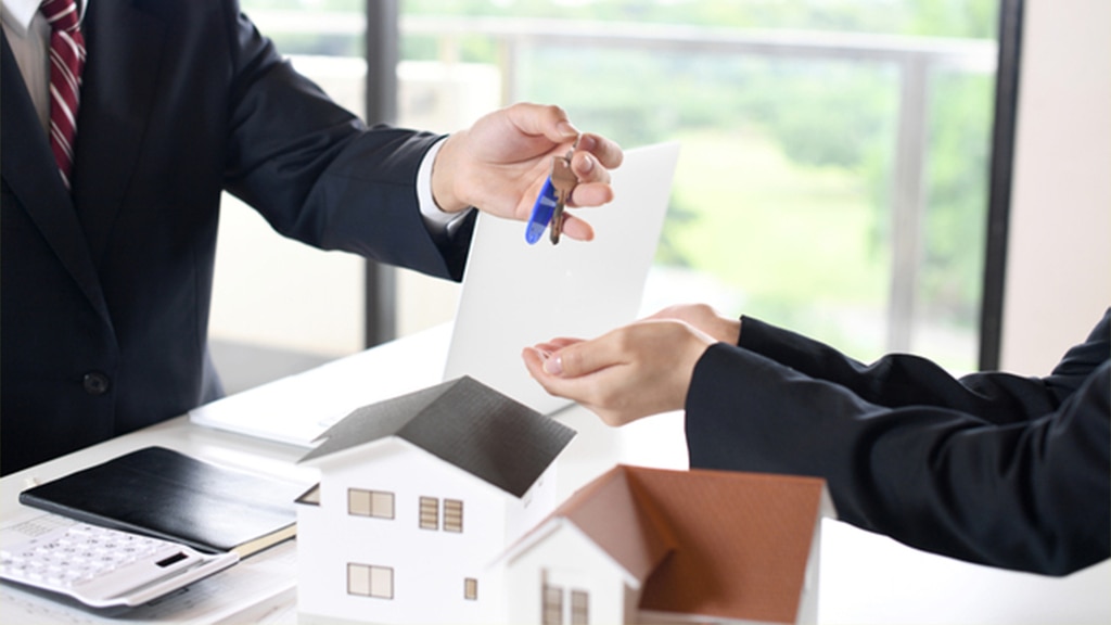 逐条解説】賃貸住宅管理業法 | 賃貸住宅管理業法令研究会, 賃貸
