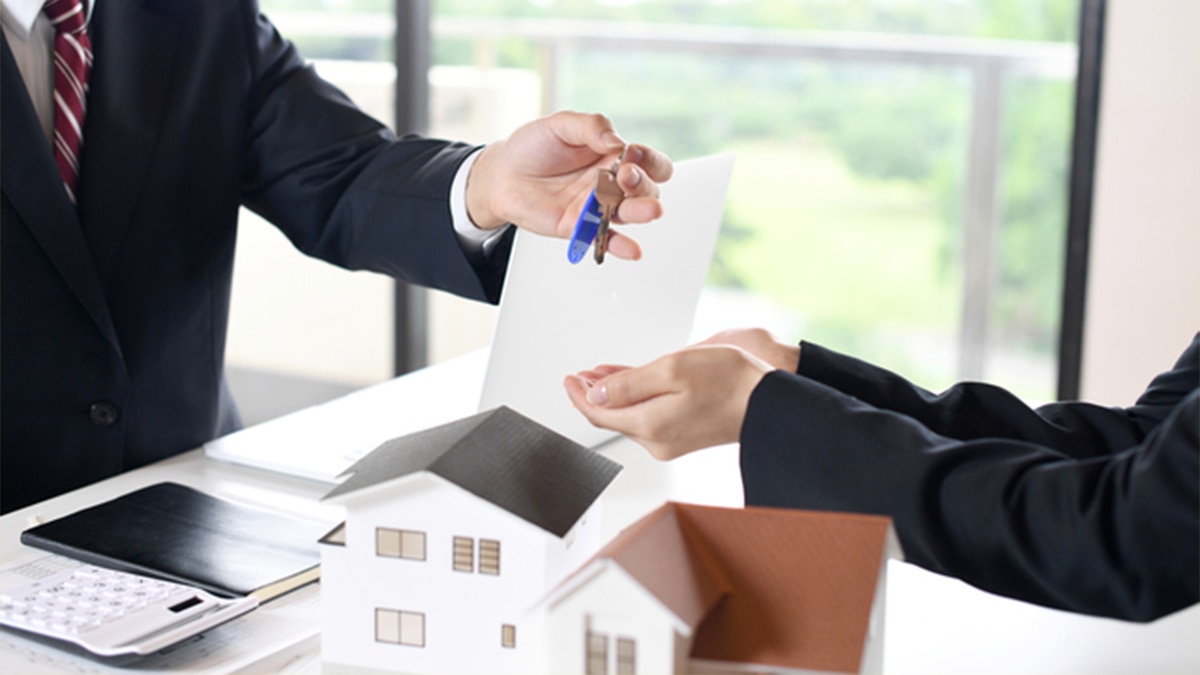 賃貸住宅管理業法とは？ 管理会社に求められる5つの義務