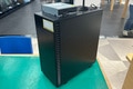 prev-article-image