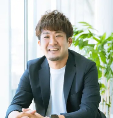 登壇者_大熊勇樹