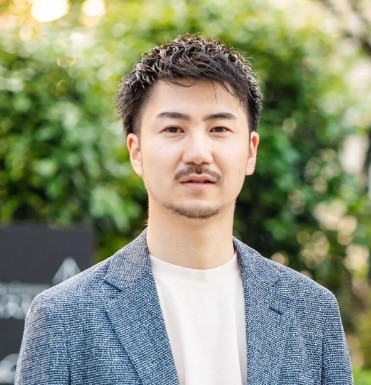登壇者_小林大